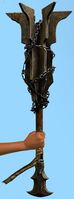 Chained Mace.jpg