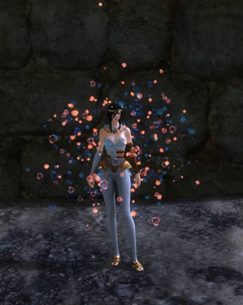 File:Chak Animation 8.gif