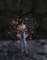 Thumbnail for version as of 06:05, 11 October 2020