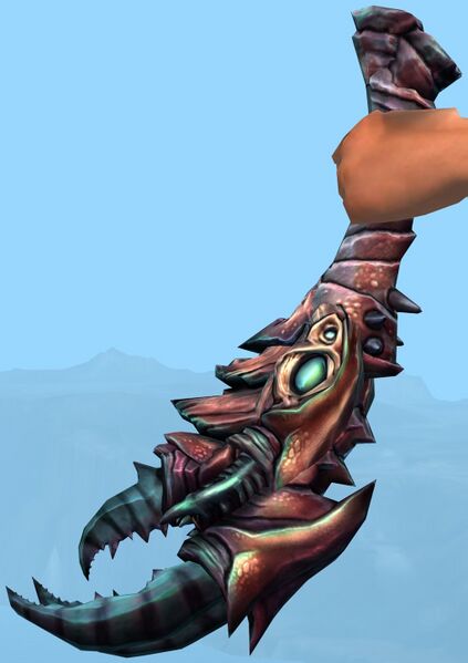 File:Chak Warhorn.jpg