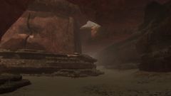 Choke Canyon.jpg