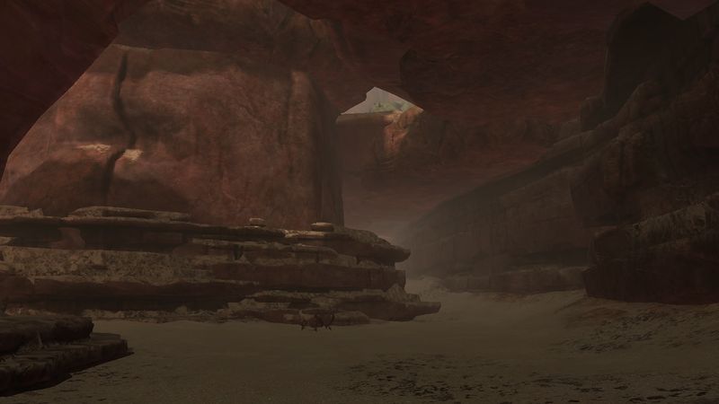 File:Choke Canyon.jpg