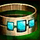 Chrysocola Orichalcum Ring.png