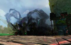 Coagulated Void Cloud.jpg