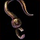 Copper Hook.png