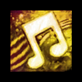 Thumbnail for version as of 00:59, 4 June 2025