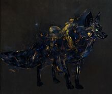 Darkmist Vulpine.jpg