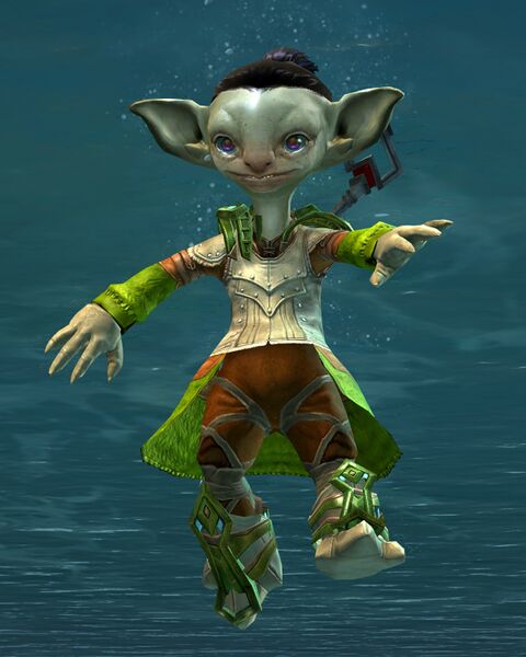 File:Demolitionist Tonn (underwater).jpg