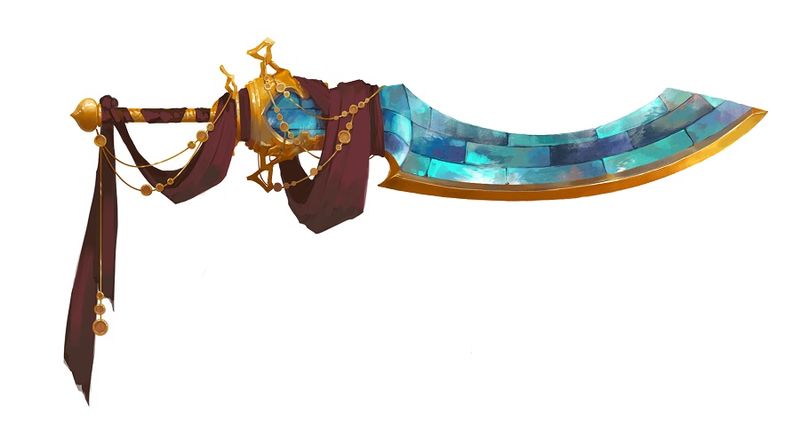 File:Design a weapon 15th.jpg