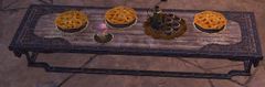 Dessert Table.jpg