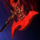Devil-Rending Greataxe Hammer.png