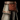 Devout Leggings.png