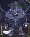 Dominion Sentinel 1.jpg