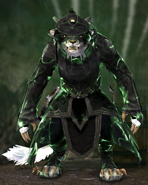 File:Dominion Spy 2.jpg