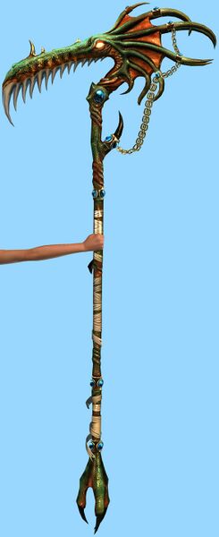 File:Draconic Staff.jpg