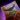 Dragonfall Portal Scroll.png