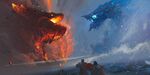 Dragonstorm loading screen.jpg