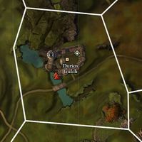 Durios Gulch map.jpg
