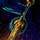 Dwayna's Sword.png