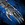 Elegy Gauntlets.png
