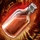Endless Fury Combat Tonic.png