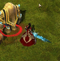 Thumbnail for version as of 12:51, 30 April 2013