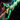 Envy's Bite.png