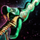 Envy's Bite.png