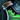 Essence of Subject 2.png
