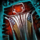 Exalted Pants.png