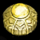 Exalted Portal Stone.png