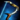 Exalted Sniping Bow.png