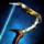Exalted Sniping Bow.png