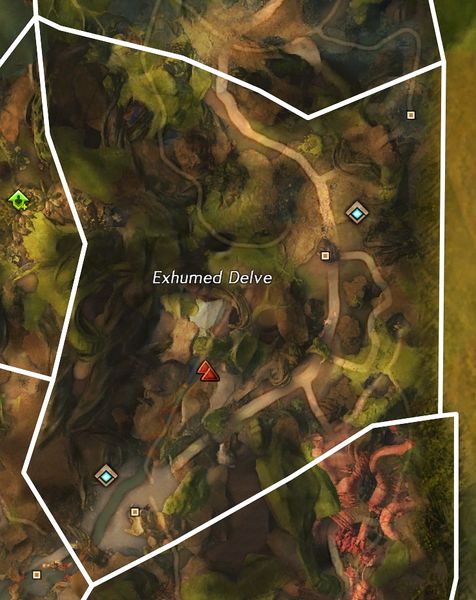 File:Exhumed Delve map.jpg