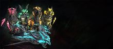 Exo-Suit Mounts Pack banner.jpg