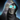 Extremis Hood.png