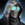 Extremis Hood.png