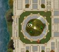 Thumbnail for version as of 12:38, 26 August 2023