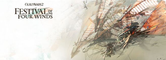 Festival of the Four Winds banner.jpg