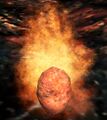 Thumbnail for version as of 10:48, 6 May 2025