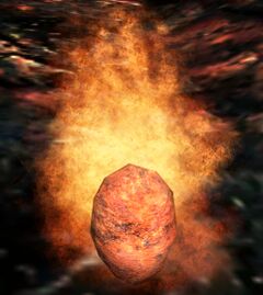 Fire Opal (object).jpg