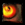 Fireball