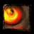 Fireball.png