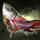 Fish Carcass.png
