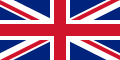 Thumbnail for version as of 00:01, 21 December 2012