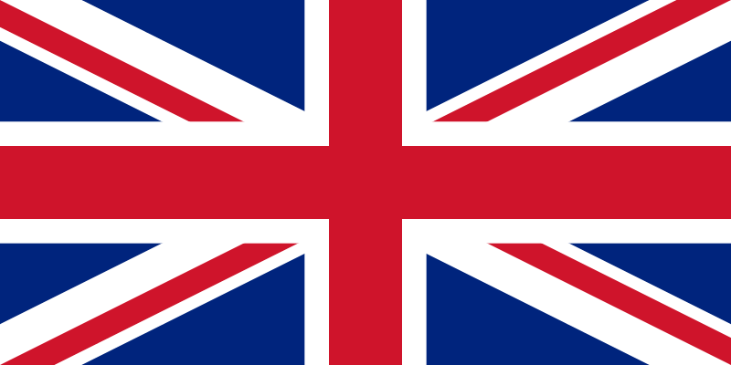 File:Flag of the United Kingdom.svg