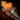 Flame Carrier.png