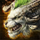 Flame Legion Disguise.png