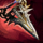Forge Guard's Surprise Dagger.png