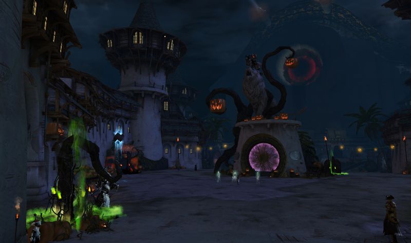 File:Fort Marriner (Halloween).jpg